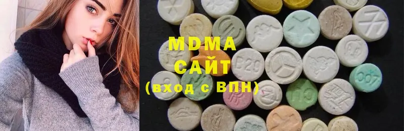 MDMA кристаллы  МЕГА ССЫЛКА  Сегежа  где можно купить наркотик 